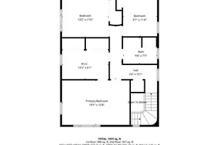 2893 Brodhead Rd, Hopewell Township, PA 15001 - Photo 36