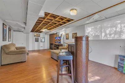 2893 Brodhead Rd, Hopewell Township, PA 15001 - Photo 30