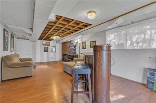 2893 Brodhead Rd, Hopewell Township, PA 15001 - Photo 30