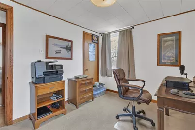 2893 Brodhead Rd, Hopewell Township, PA 15001 - Photo 26