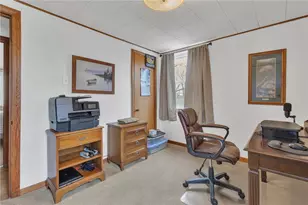 2893 Brodhead Rd, Hopewell Township, PA 15001 - Photo 26