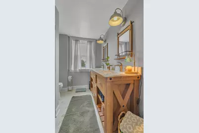 2893 Brodhead Rd, Hopewell Township, PA 15001 - Photo 28