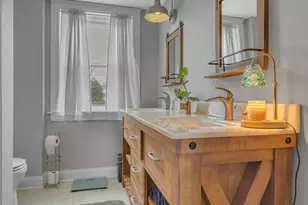 2893 Brodhead Rd, Hopewell Township, PA 15001 - Photo 28