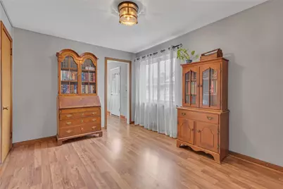 2893 Brodhead Rd, Hopewell Township, PA 15001 - Photo 16