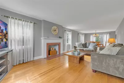 2893 Brodhead Rd, Hopewell Township, PA 15001 - Photo 6