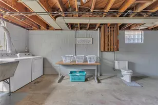 2893 Brodhead Rd, Hopewell Township, PA 15001 - Photo 34