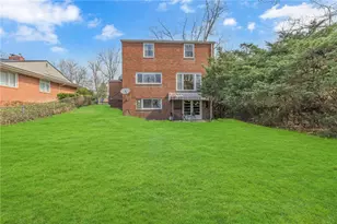 2893 Brodhead Rd, Hopewell Township, PA 15001 - Photo 40