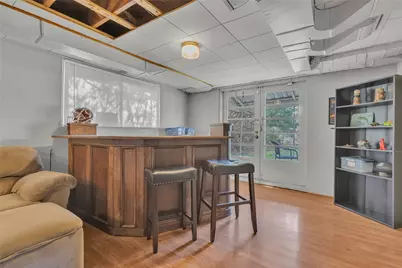 2893 Brodhead Rd, Hopewell Township, PA 15001 - Photo 32