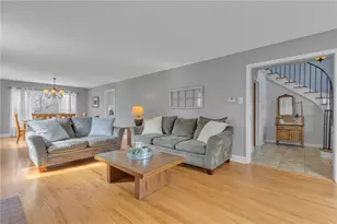 2893 Brodhead Rd, Hopewell Township, PA 15001 - Photo 4