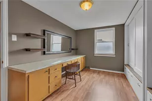 2893 Brodhead Rd, Hopewell Township, PA 15001 - Photo 22