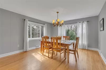 2893 Brodhead Rd, Hopewell Township, PA 15001 - Photo 10