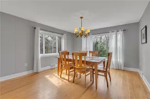 2893 Brodhead Rd, Hopewell Township, PA 15001 - Photo 10