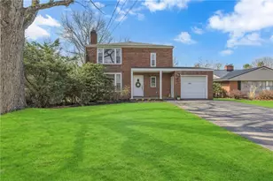 2893 Brodhead Rd, Hopewell Township, PA 15001 - Photo 1