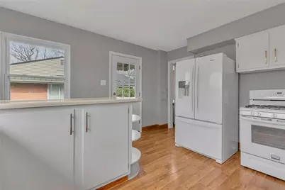 2893 Brodhead Rd, Hopewell Township, PA 15001 - Photo 14