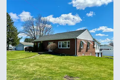 123 W Northview Avenue, Neshannock Township, PA 16105 - Photo 4