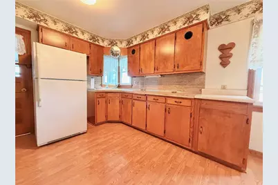 123 W Northview Avenue, Neshannock Township, PA 16105 - Photo 22