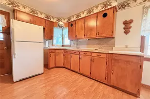 123 W Northview Ave, Neshannock Township, PA 16105 - Photo 22