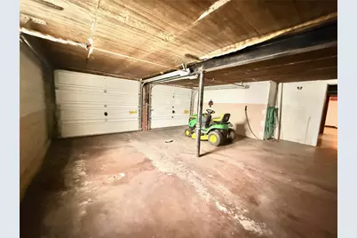 123 W Northview Avenue, Neshannock Township, PA 16105 - Photo 48