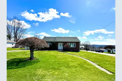 123 W Northview Avenue, Neshannock Township, PA 16105 - Photo 2