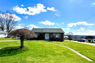 123 W Northview Ave, Neshannock Township, PA 16105 - Photo 2