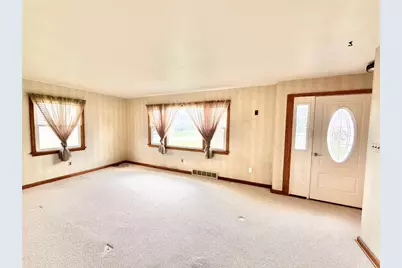 123 W Northview Avenue, Neshannock Township, PA 16105 - Photo 28