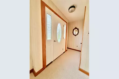 123 W Northview Avenue, Neshannock Township, PA 16105 - Photo 20