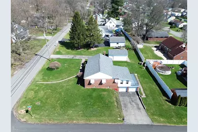 123 W Northview Avenue, Neshannock Township, PA 16105 - Photo 16