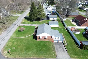 123 W Northview Ave, Neshannock Township, PA 16105 - Photo 16