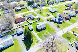 123 W Northview Ave, Neshannock Township, PA 16105 - Photo 18