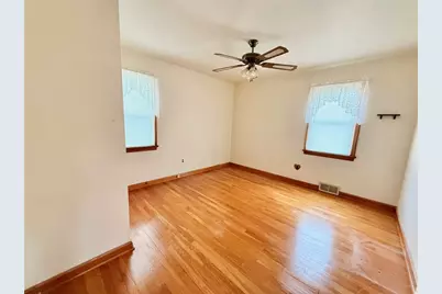 123 W Northview Avenue, Neshannock Township, PA 16105 - Photo 32