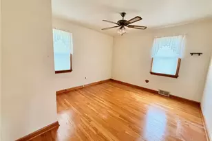 123 W Northview Ave, Neshannock Township, PA 16105 - Photo 32