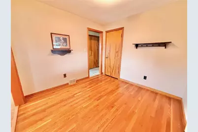 123 W Northview Avenue, Neshannock Township, PA 16105 - Photo 26