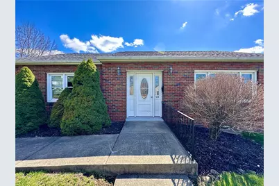 123 W Northview Avenue, Neshannock Township, PA 16105 - Photo 6