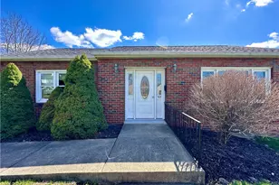 123 W Northview Ave, Neshannock Township, PA 16105 - Photo 6