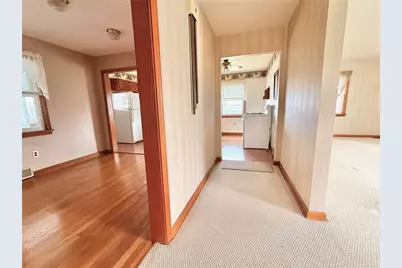 123 W Northview Avenue, Neshannock Township, PA 16105 - Photo 30