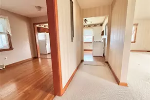 123 W Northview Ave, Neshannock Township, PA 16105 - Photo 30