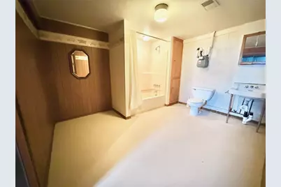 123 W Northview Avenue, Neshannock Township, PA 16105 - Photo 40