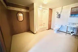 123 W Northview Ave, Neshannock Township, PA 16105 - Photo 40