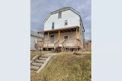 1226 Summerlea Ave, Washington, PA 15301 - Photo 1