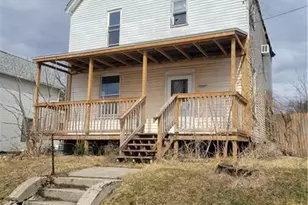 1226 Summerlea Ave, Washington, PA 15301 - Photo 1