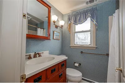 725 12th St, Oakmont, PA 15139 - Photo 32