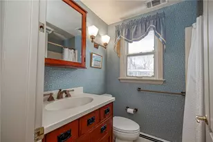 725 12th St, Oakmont, PA 15139 - Photo 32