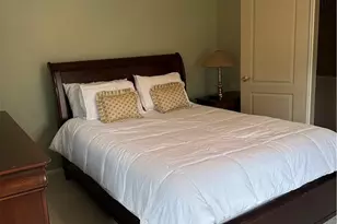 725 12th St, Oakmont, PA 15139 - Photo 30