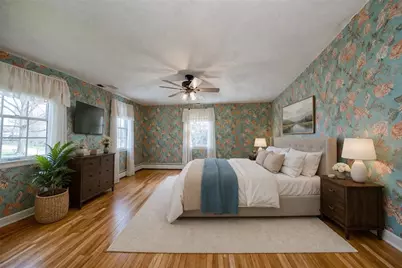 725 12th St, Oakmont, PA 15139 - Photo 22