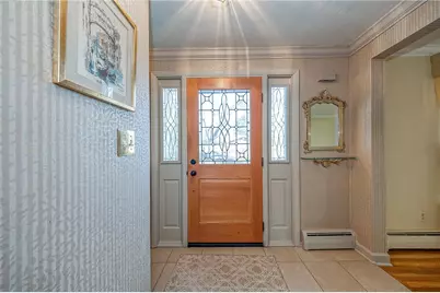 725 12th St, Oakmont, PA 15139 - Photo 4