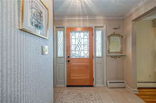 725 12th St, Oakmont, PA 15139 - Photo 4