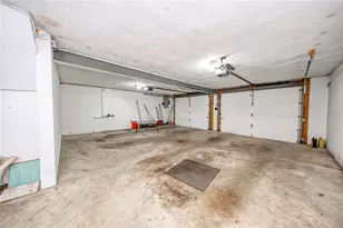 725 12th St, Oakmont, PA 15139 - Photo 36