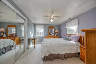 725 12th St, Oakmont, PA 15139 - Photo 28