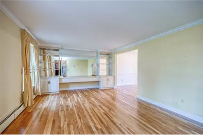 725 12th St, Oakmont, PA 15139 - Photo 6