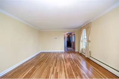 725 12th St, Oakmont, PA 15139 - Photo 8